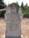 Sagor_Joseph-tombstone-02s.jpg