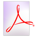 Lo_Tishkach_Report_Estonia_-_August_2009-1.pdf